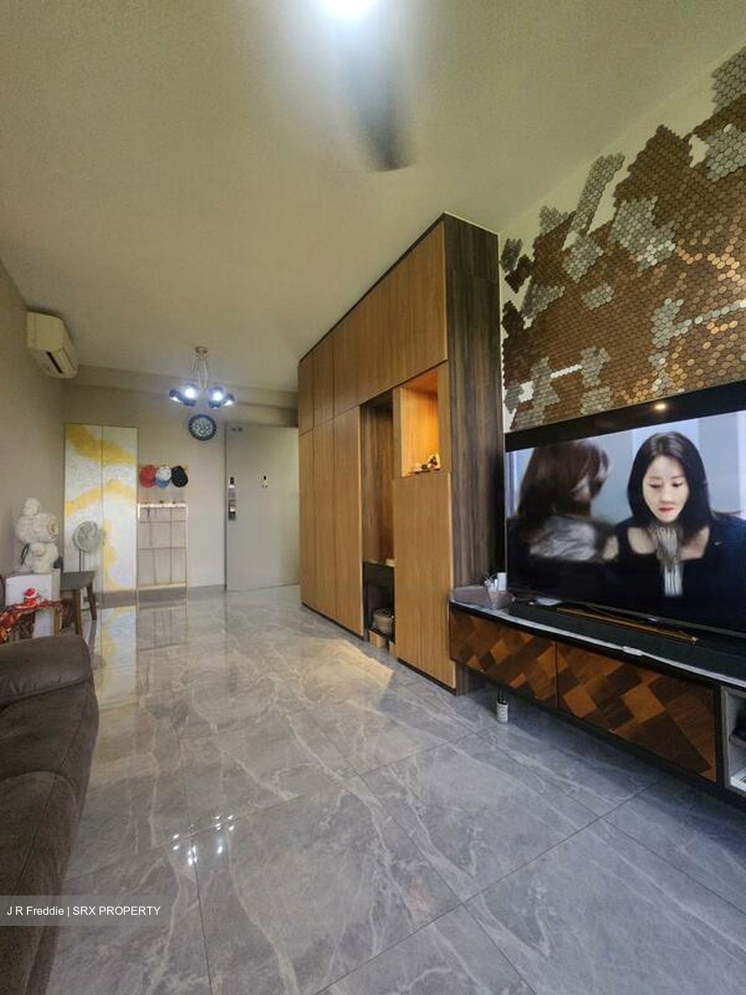 Northwave (D25), Condominium #451523901